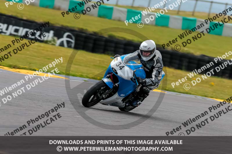 PJ Motorsport 2019;anglesey no limits trackday;anglesey photographs;anglesey trackday photographs;enduro digital images;event digital images;eventdigitalimages;no limits trackdays;peter wileman photography;racing digital images;trac mon;trackday digital images;trackday photos;ty croes